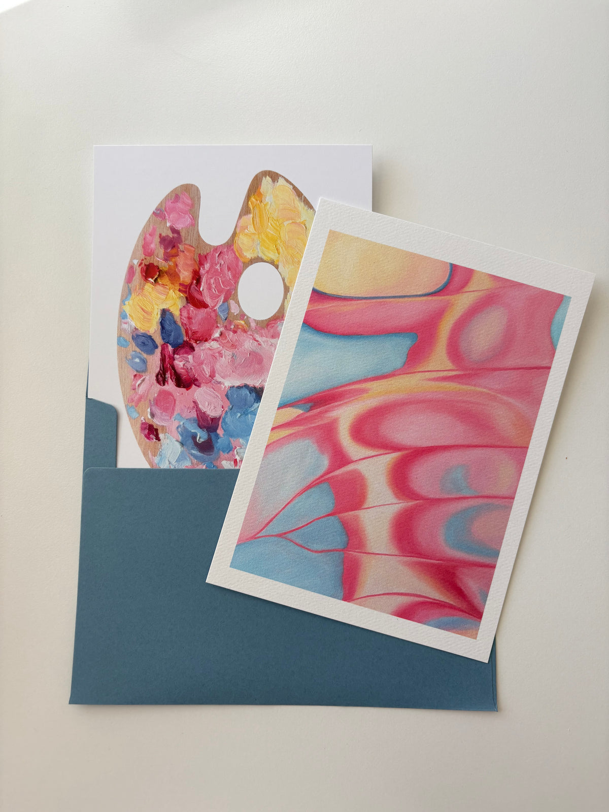 October’s Print Club Edition