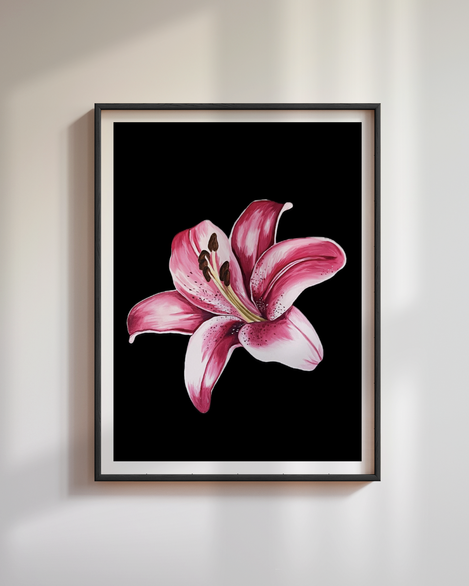 Prints