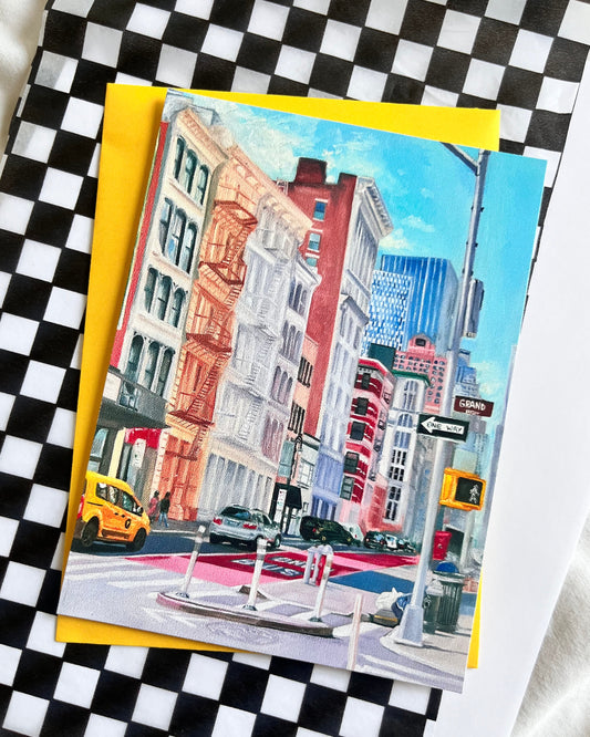 Catch Up: September 2025