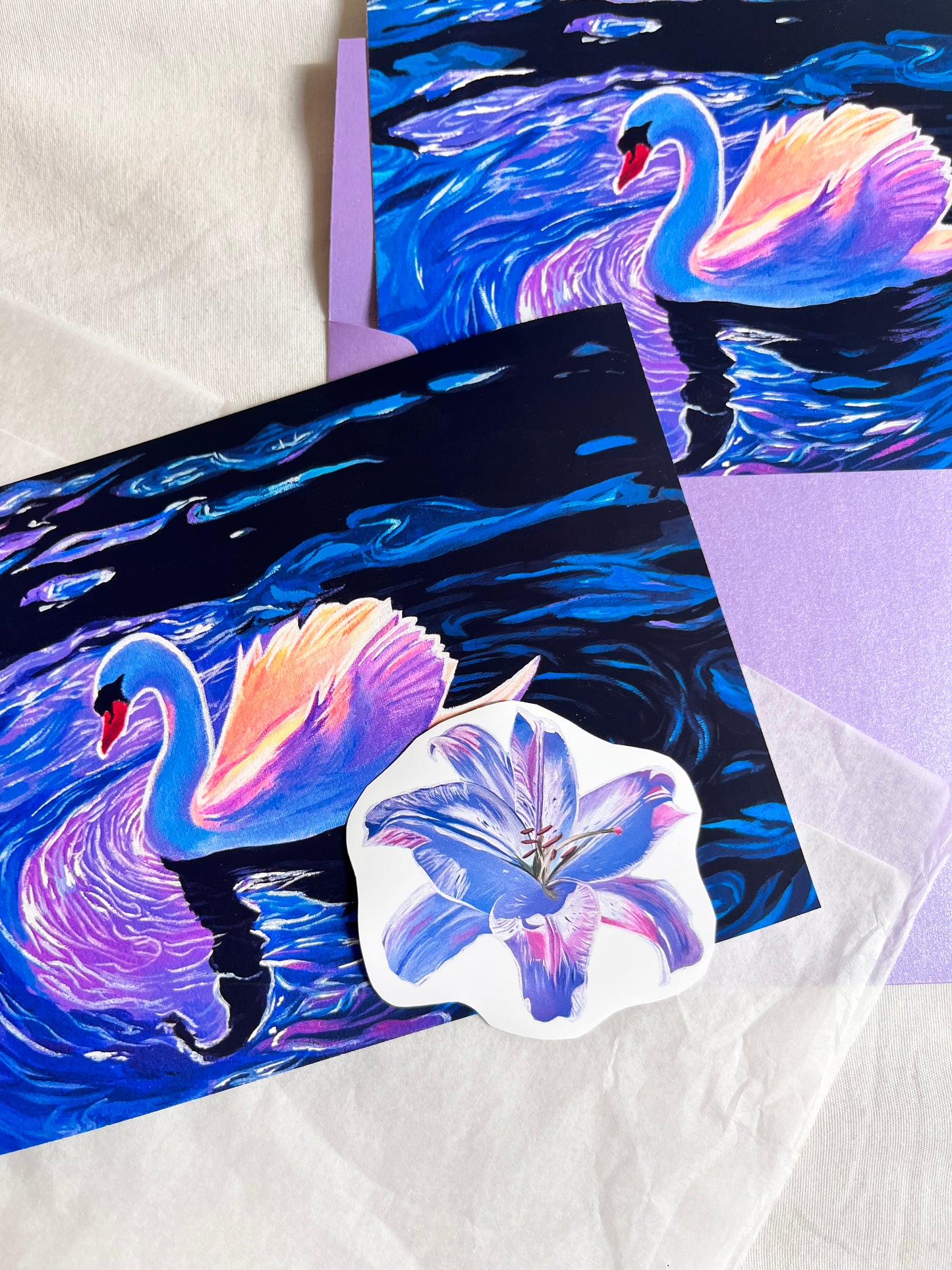 Catch Up: October 2025