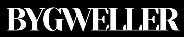 BYGWELLER