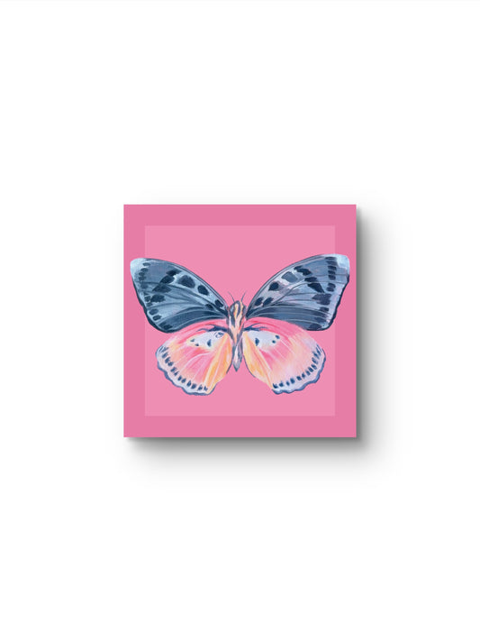 “Mariposa" Original Painting