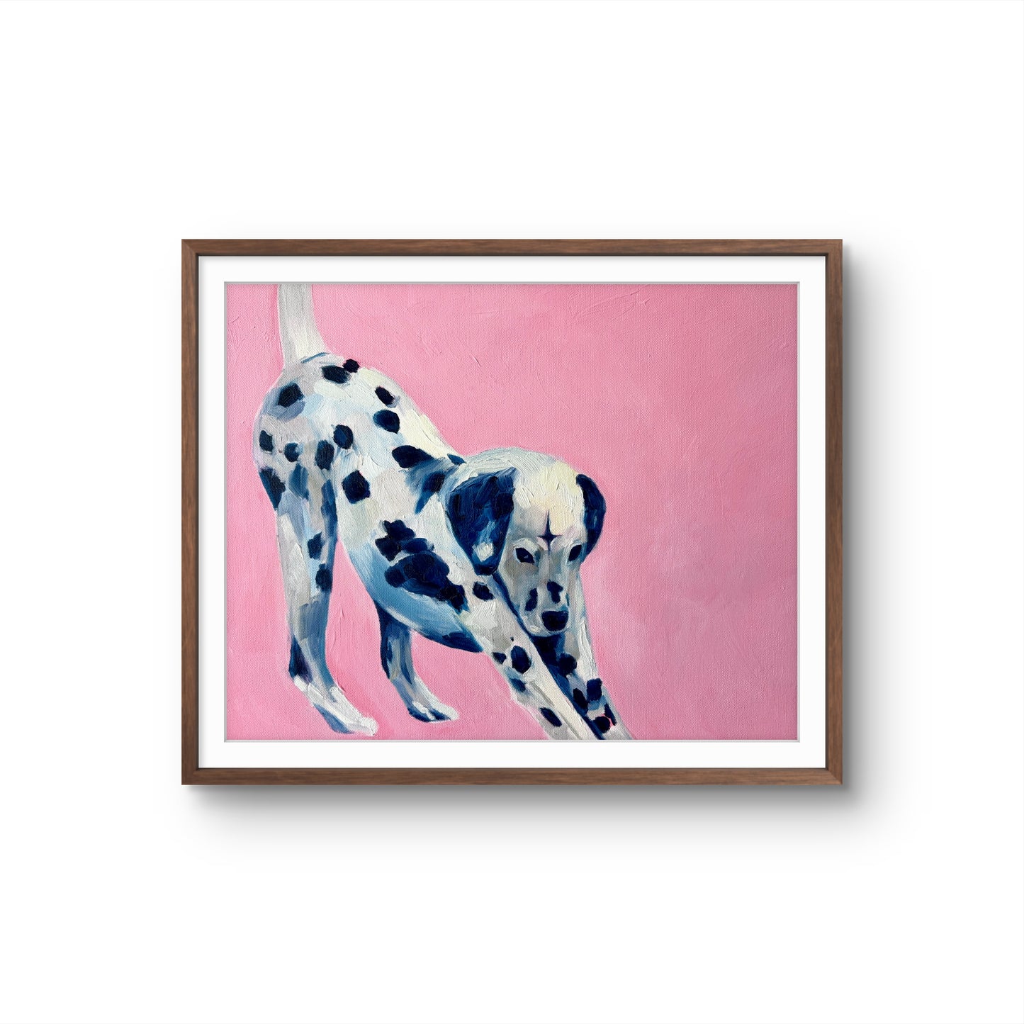 “Sweet Spot” Print