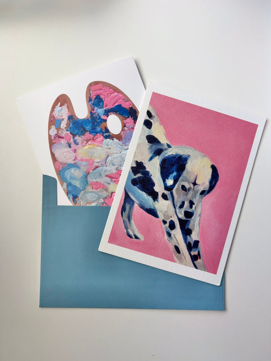 September's Print Club Edition