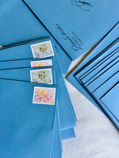 The Painted Print Club