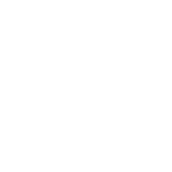 BYGWELLER